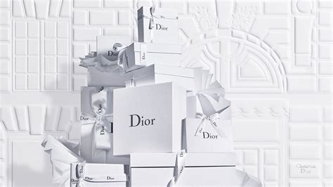 dior hoed|dior official website uk.